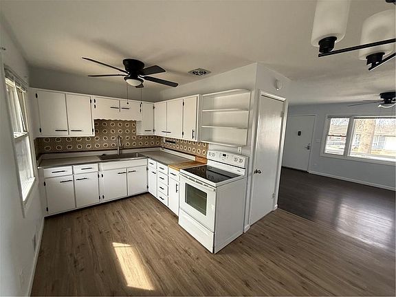 5th image of 7525 E 52nd St