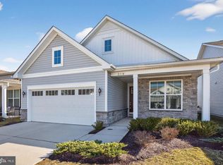 219 Broadwater Dr, Chester, MD 21619