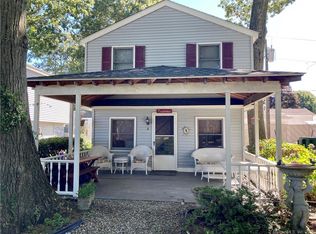 308 Old Colchester Rd #5, Salem, CT 06420