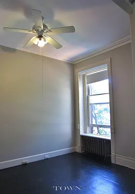 Rented by Town Residential | media 17