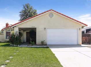 29524 Kanan Rd, Menifee, CA 92586
