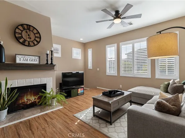 15 Sagebrush, Coto De Caza, CA 92679