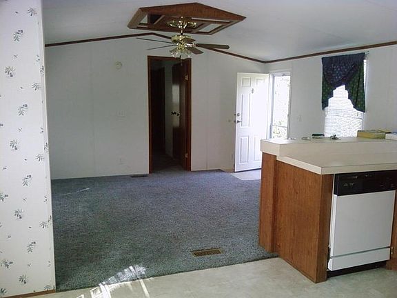 2nd image of 11204 Cherry Hollow Xing
