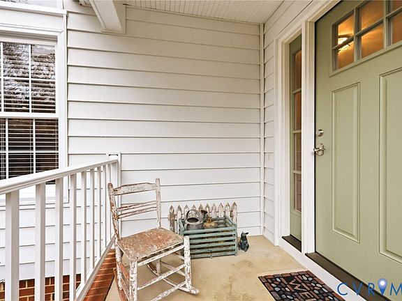 2nd image of 5601 Sandstone Ridge Rd