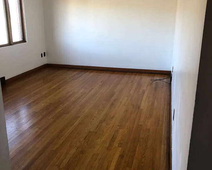 2339 Ritchie St — Photo 9