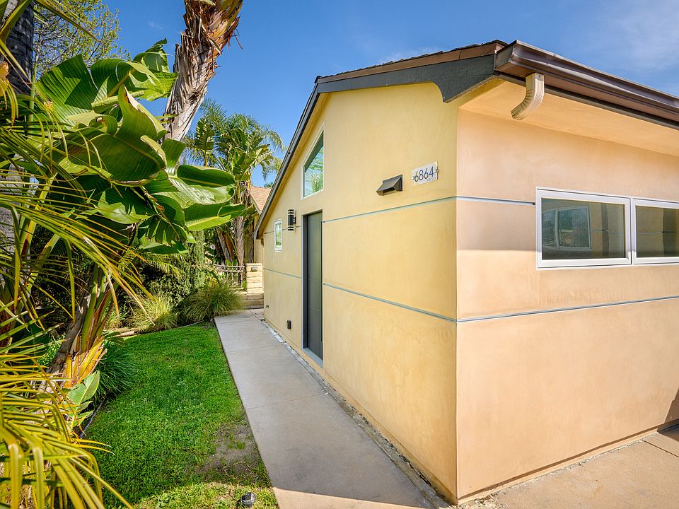 1st image of 6864 Babcock Ave