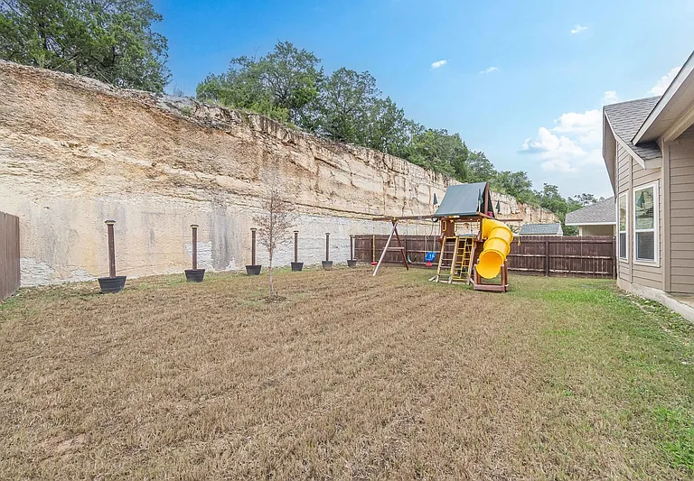 32188 Cardamom Way — Photo 35