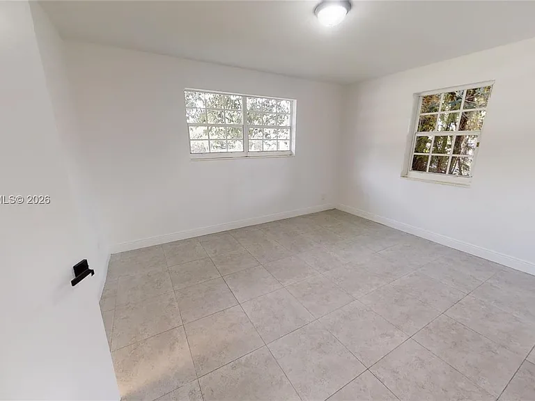 490 NW 90th St — Photo 9