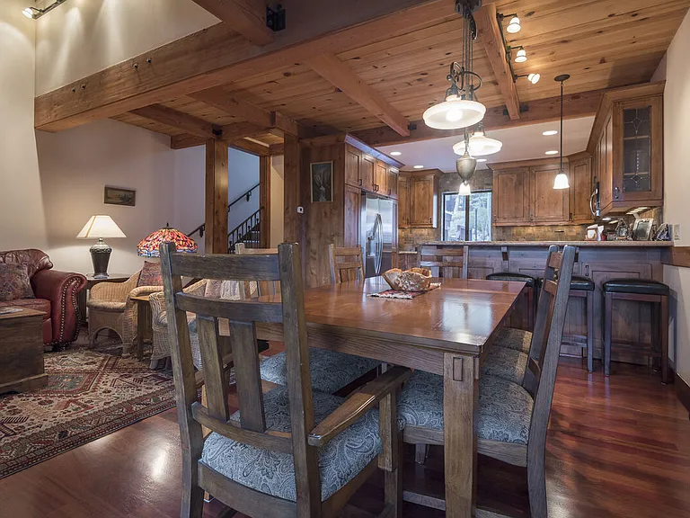 125 Lassen Dr #23 — Photo 7
