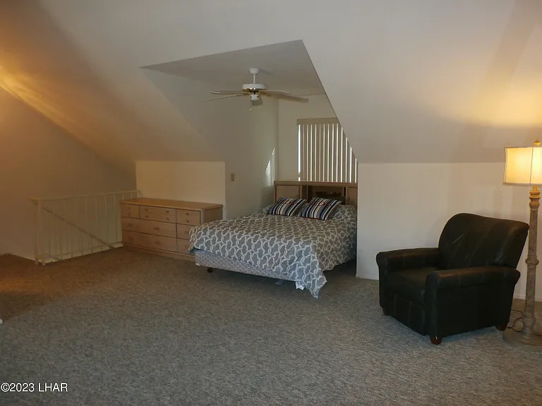 1566 Palace Way #38 — Photo 18