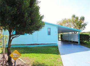 4908 Foxdale Dr, Lakeland, FL 33810