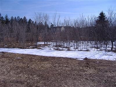 1st image of 4568 Lake Pines Ln