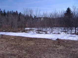 4568 Lake Pines Ln, Berrien Springs, MI 49103