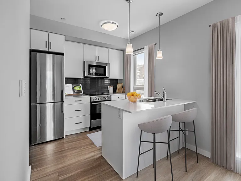 100 Walter St #102 — Photo 5