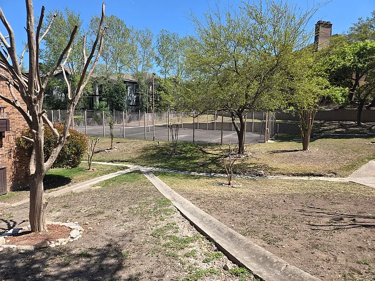 4212 Medical Dr #903 — Photo 31