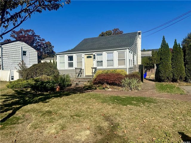 1st image of 19 Brevoort Pl