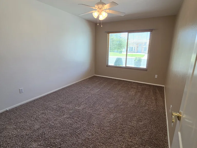 13270 Kirkwood Dr — Photo 14