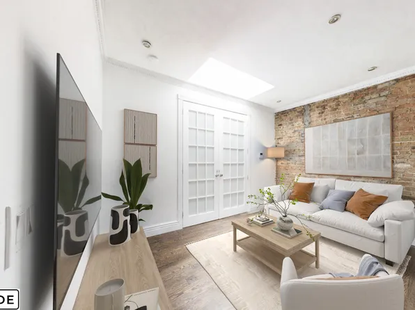 176 East Third Street image 1 of 9