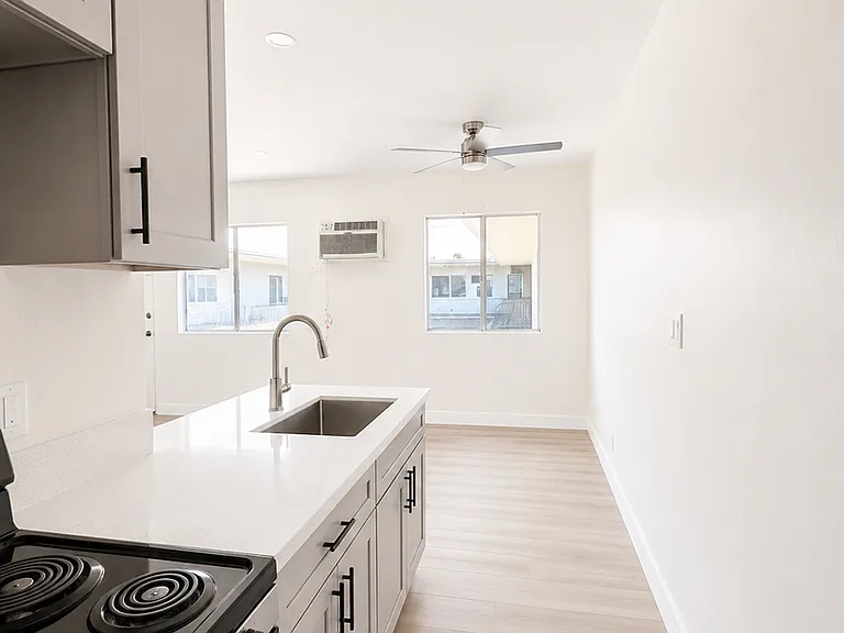 LANGDON B PROPERTY — Photo 28