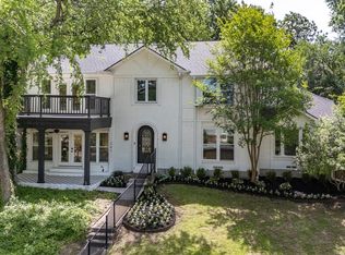 201 Forest Trce, Rockwall, TX 75087