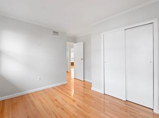 5 Washington Ave, Cliffside Park, NJ 07010