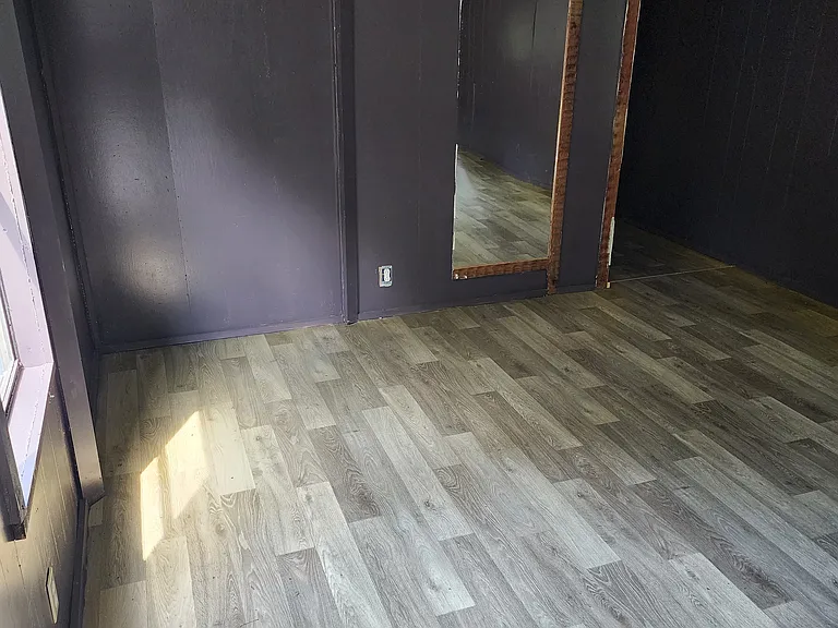 82 Pineview Cir — Photo 5