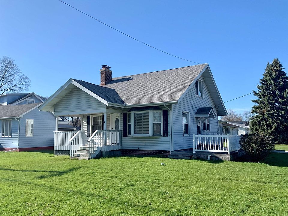 1st image of 11763 Lincolnway