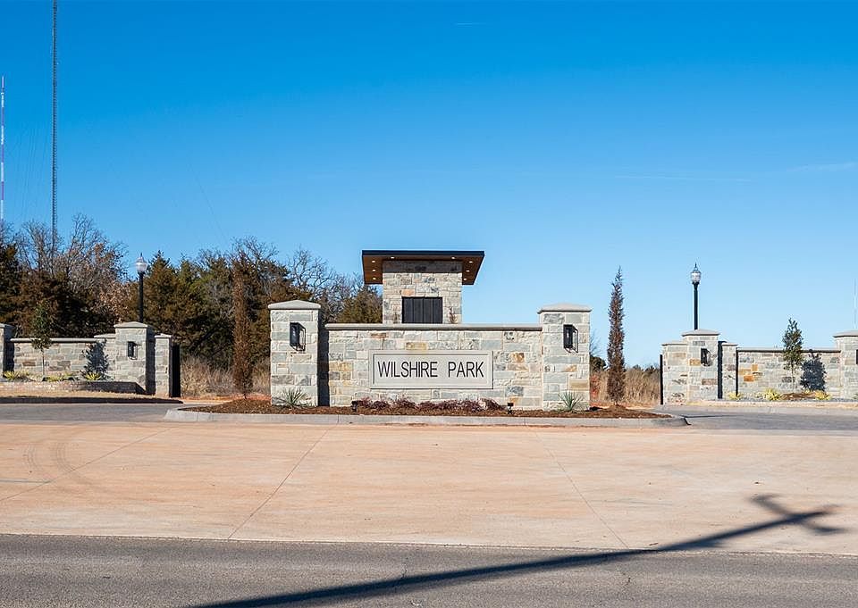 1st image of 8217 Wilshire Park Dr W Lot 7