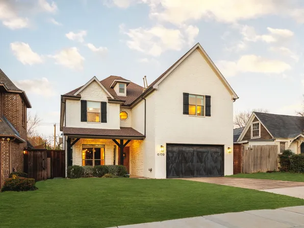 6139 Richmond Ave, Dallas, TX 75214