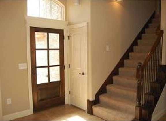 3rd image of 216 SW 175th Ter