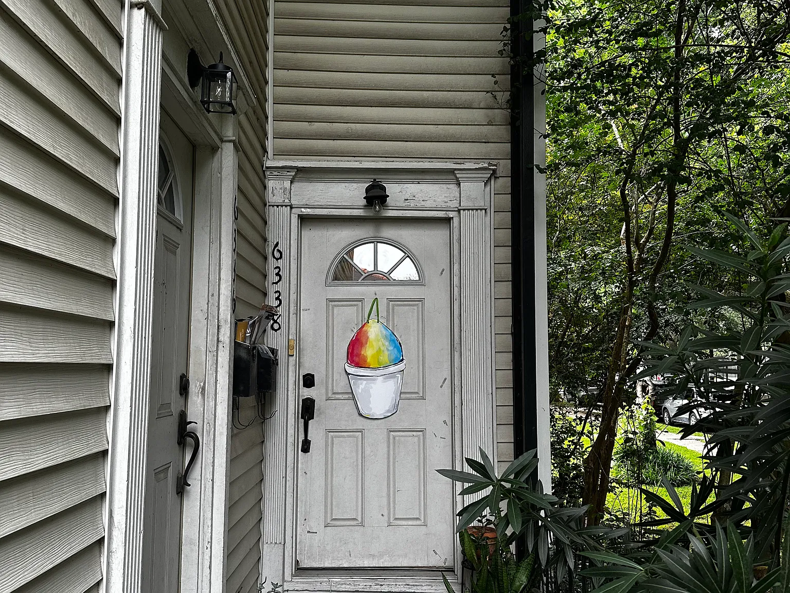 3 bed, 1500 sqft, $2,000 — Photo 3
