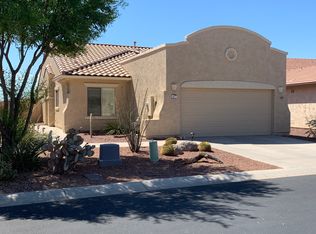 9921 E Rugged Mountain Dr, Gold Canyon, AZ 85118