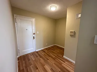 Sold by Berkshire Hathaway HomeServices Fillmore Real Estate