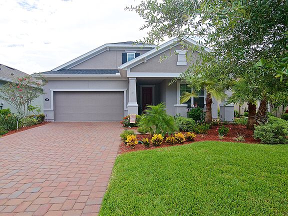3rd image of 186 Aspen Leaf Dr