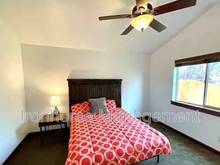 103 Covey Ct #A — Photo 12