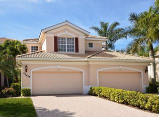 28645 San Lucas Ln APT 102, Bonita Springs, FL 34135