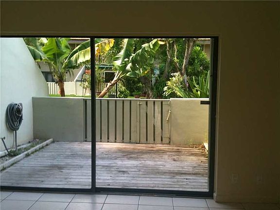 2nd image of 2851 NE 60th St