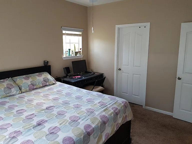 4207 S Dale Mabry Hwy #11308 — Photo 7