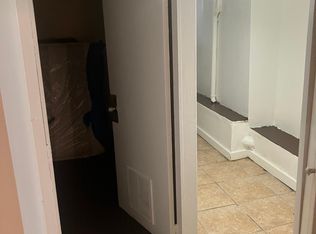 4914 N 12th St #BASEMENT, Philadelphia, PA 19141