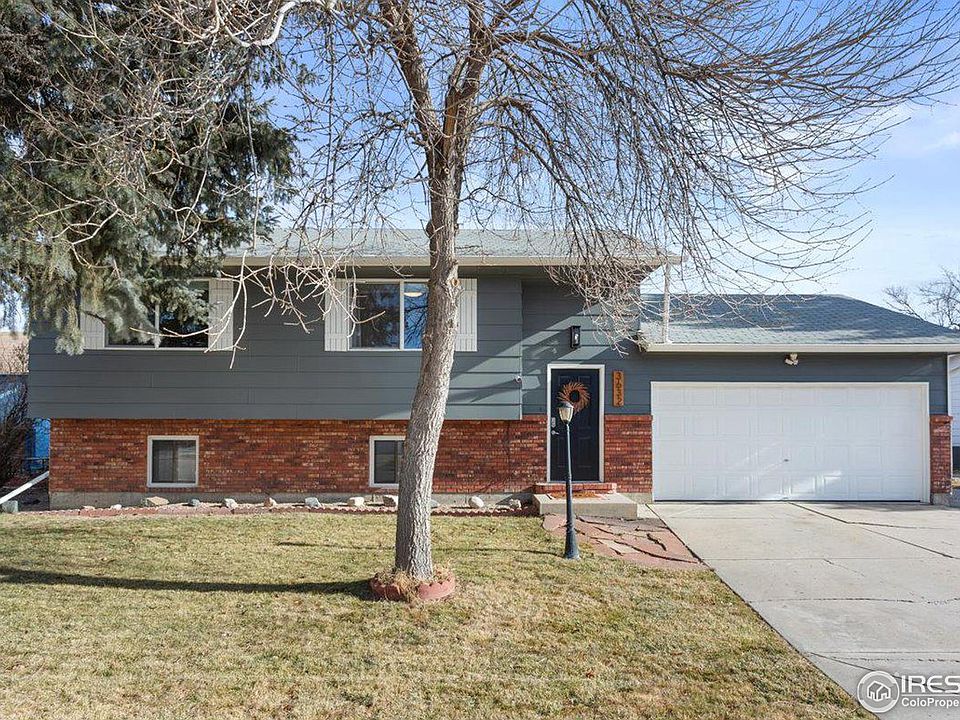 1st image of 3632 Logan Dr