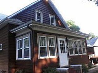 920 N Duluth Ave, Sioux Falls, SD 57104