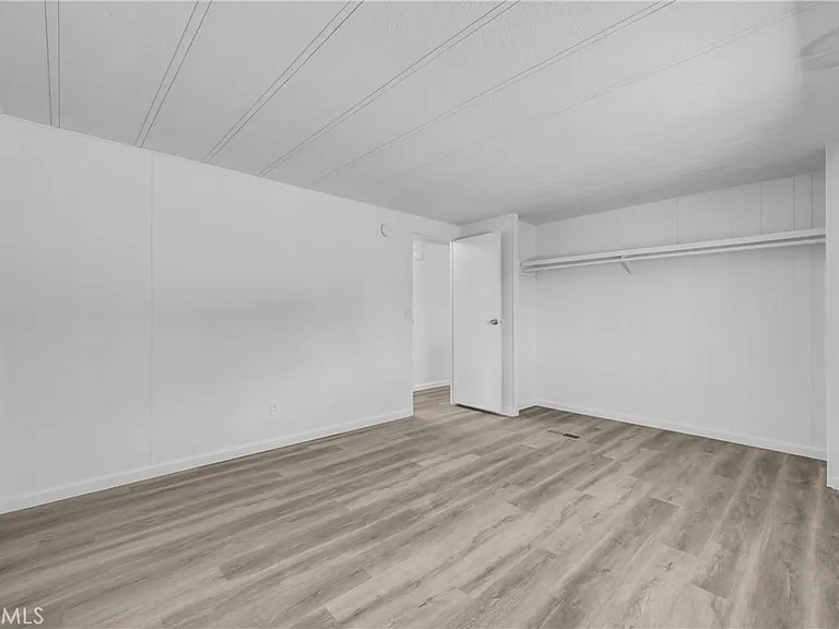 22450 House Ln — Photo 13