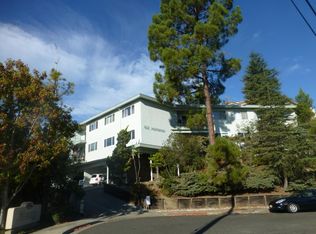 422 Portofino Dr APT 1, San Carlos, CA 94070