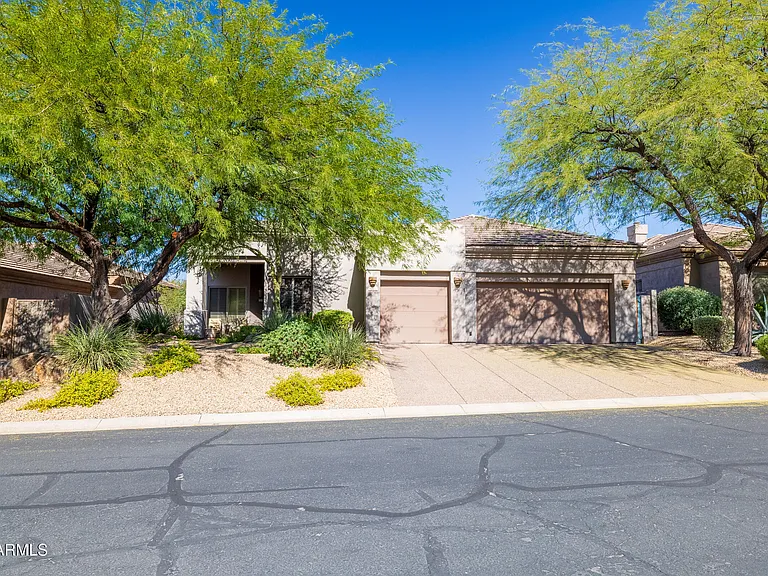 7020 E Mighty Saguaro Way — Photo 54