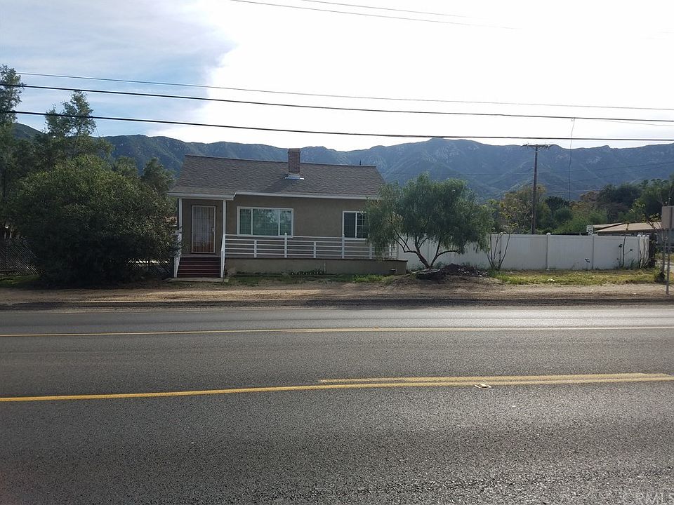 1st image of 19647 Grand Ave