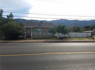 19647 Grand Ave, Lake Elsinore, CA 92530