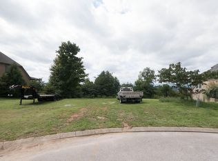 4119 Brock Rd #50, Chattanooga, TN 37421