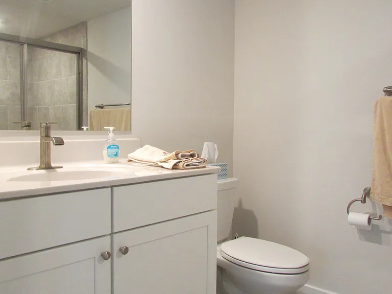29369 Oxford Dr — Photo 5