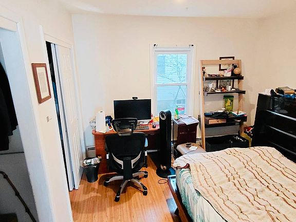 2nd image of 112 Highland Ave #1