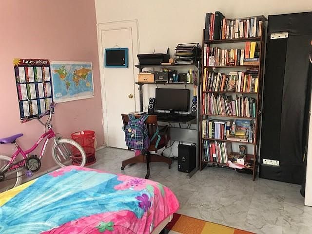1st image of 9520 Woodhaven Ct
